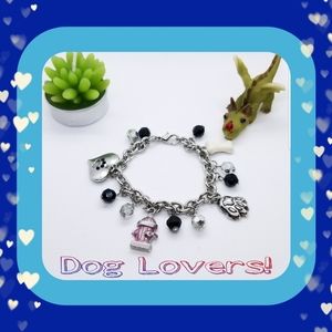 Charm Bracelet